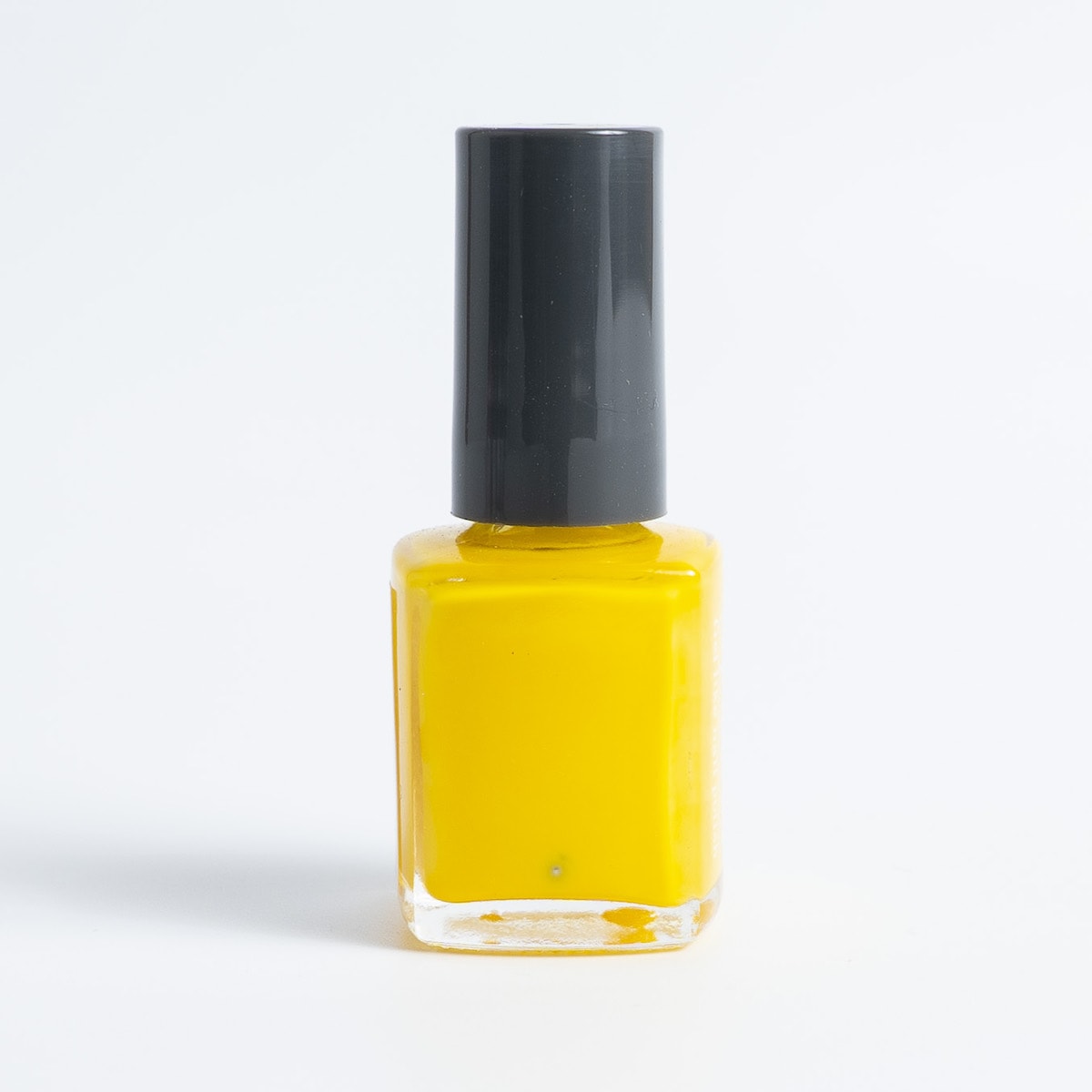 マニキュア TMネイルポリッシュ バナナイエロー 467222