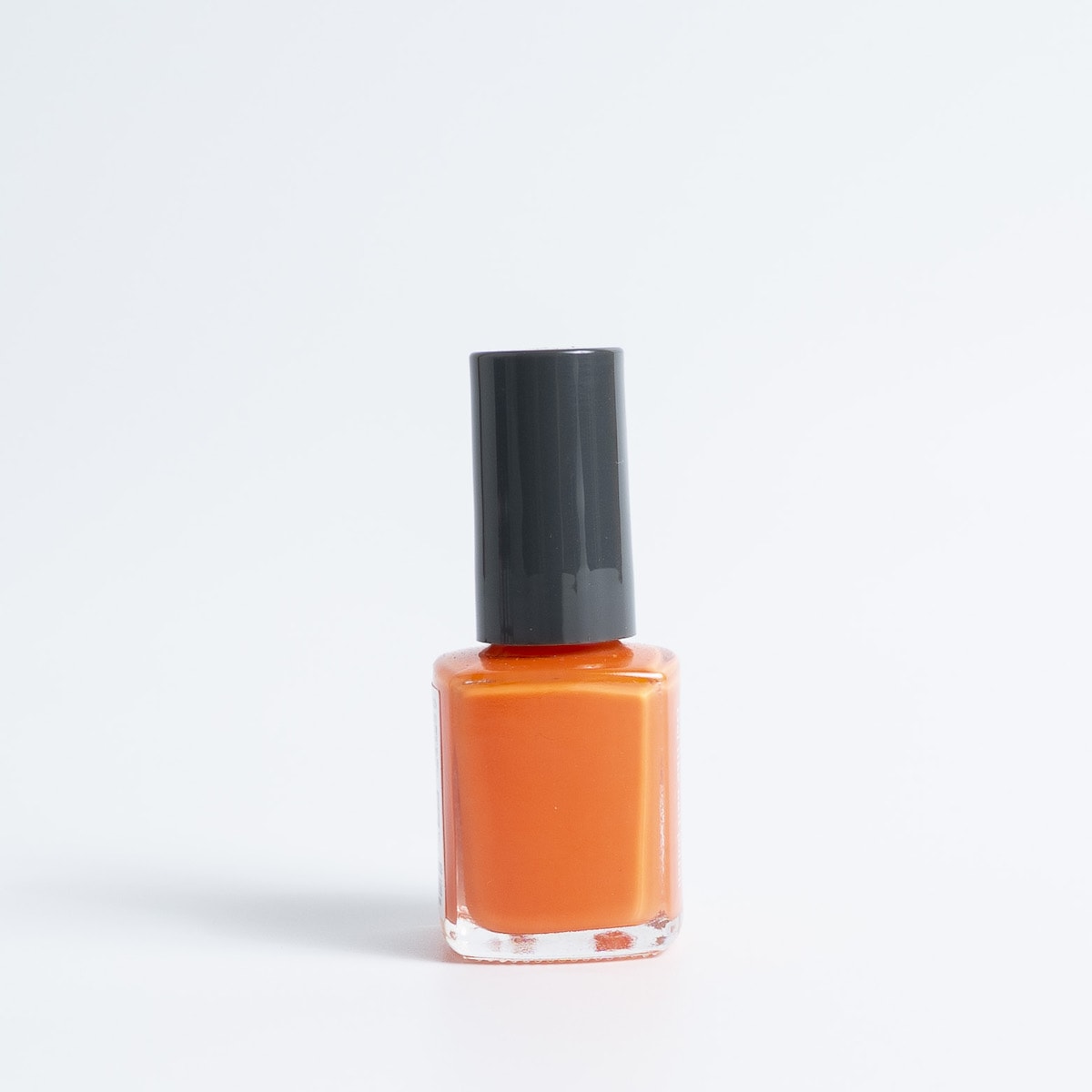 マニキュア TMネイルポリッシュ マンゴーオレンジ 467223