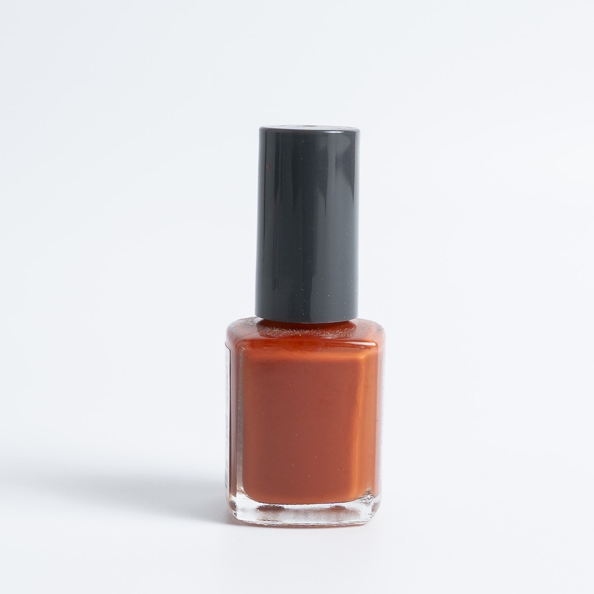 マニキュア TMネイルポリッシュ キャラメル 467232