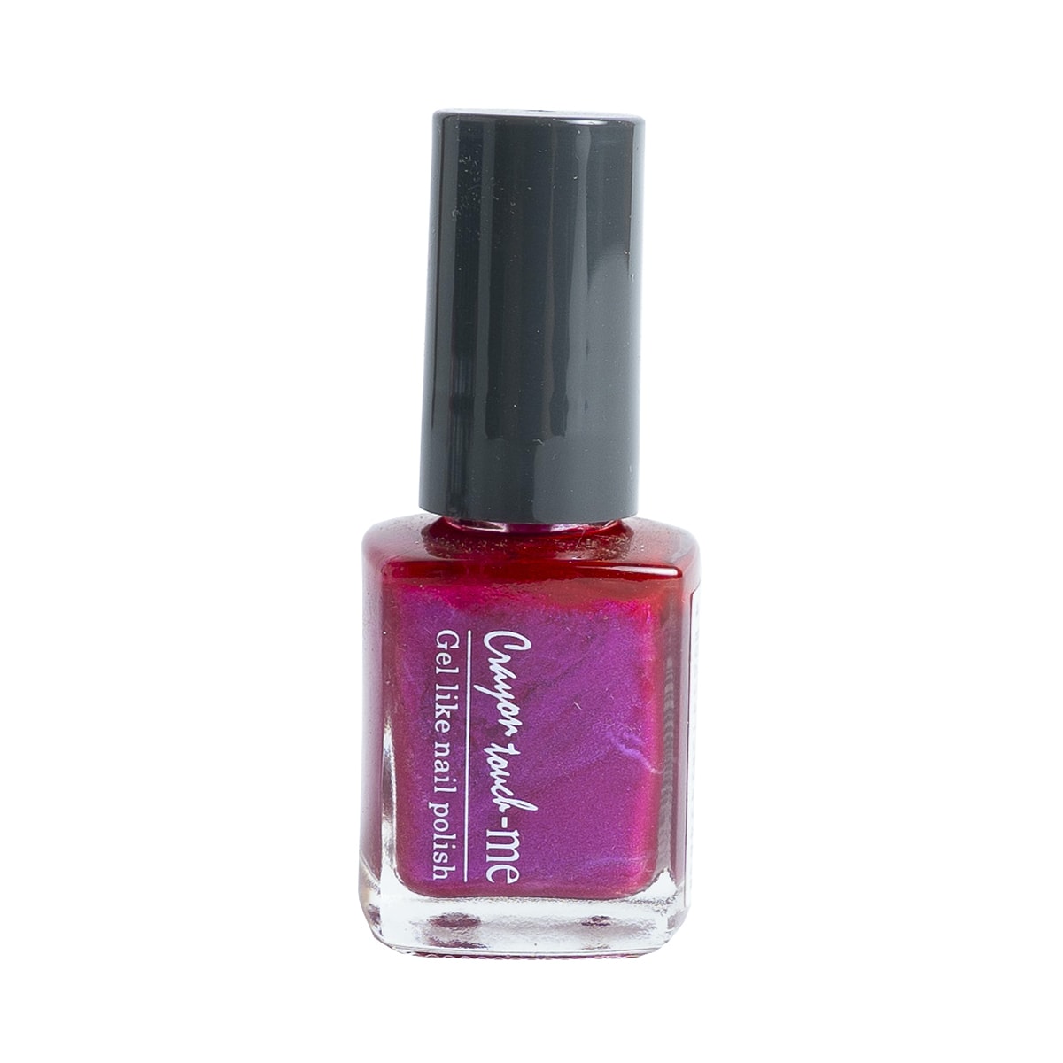 マニキュア TMネイルポリッシュ パールカシス 467237