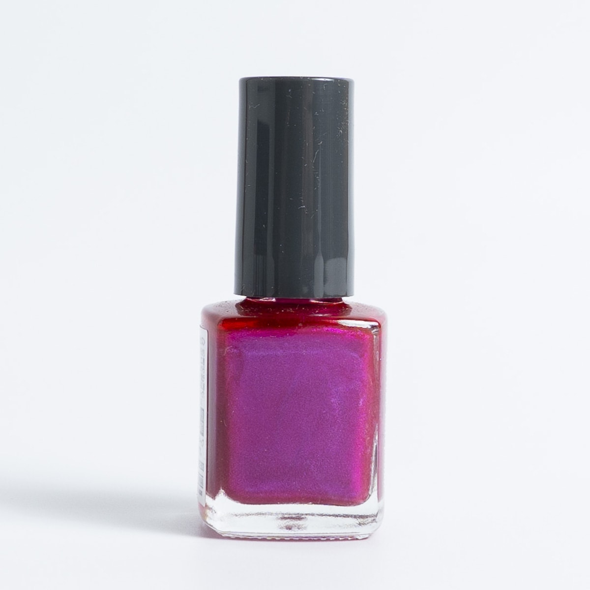 マニキュア TMネイルポリッシュ パールカシス 467237