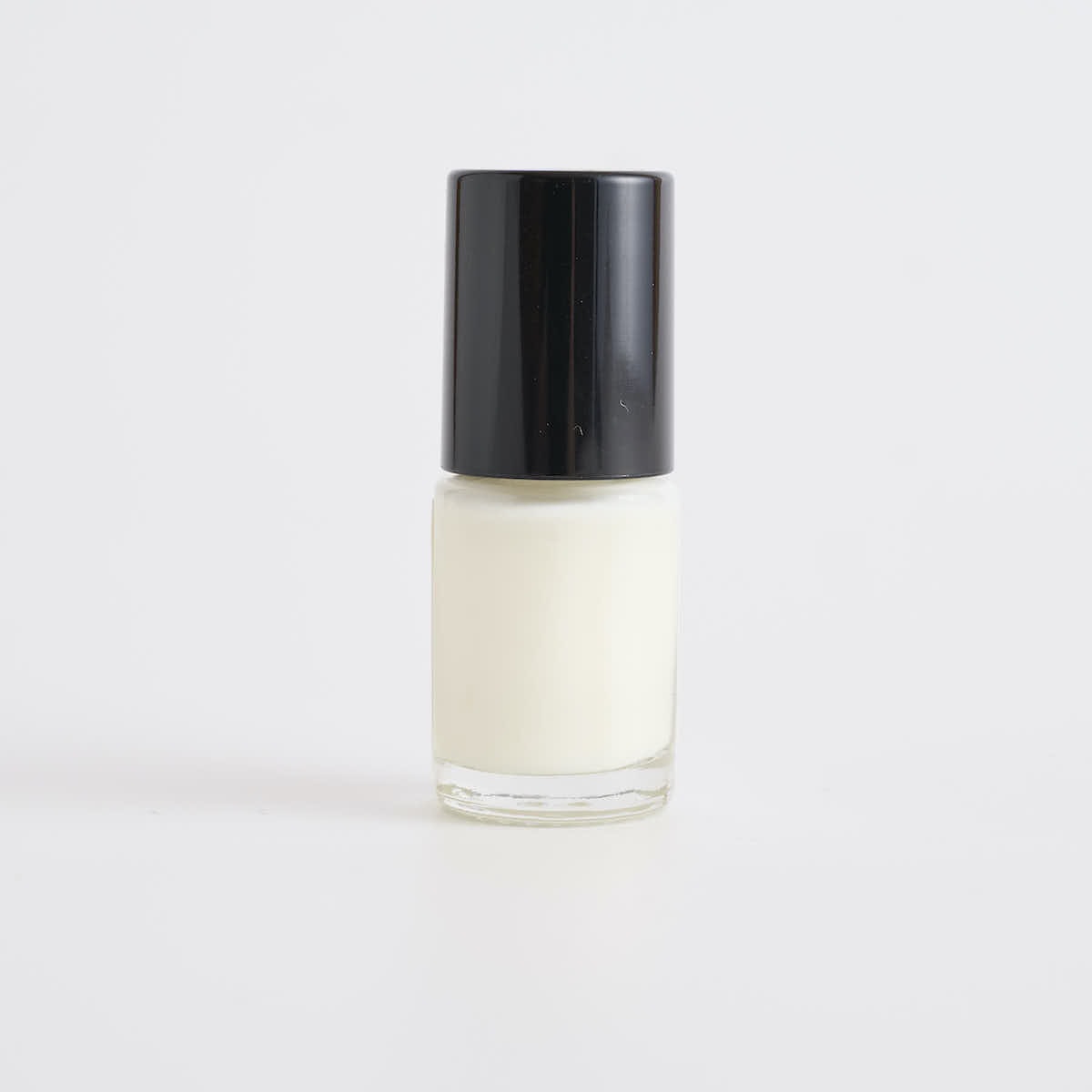 TMマットトップコート 467316