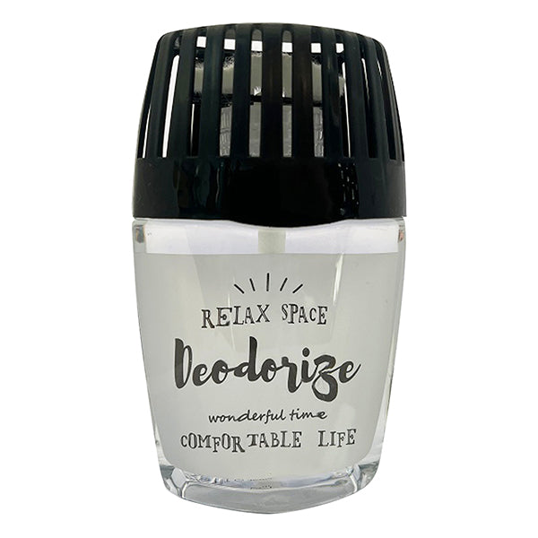 モノトーン液体消臭芳香剤 無香 250ml 467464