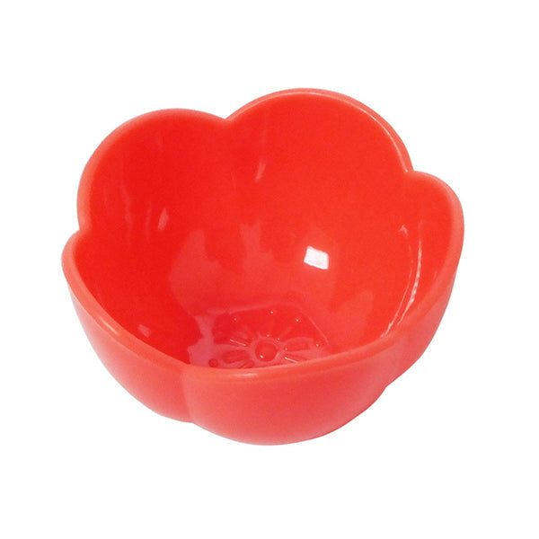 おせち料理 梅型小鉢 2個 473453