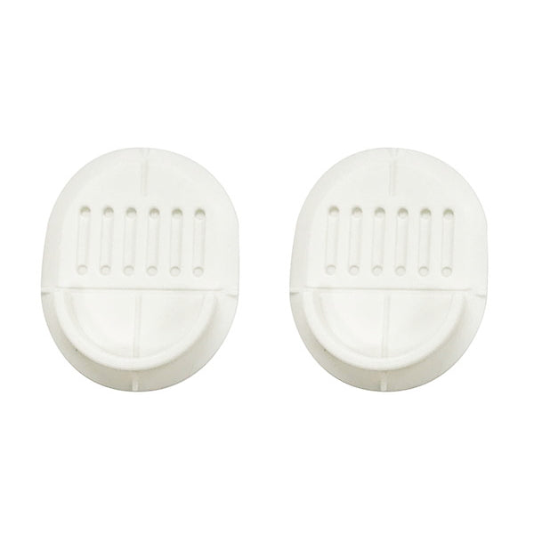 つっぱり補助板 ホッチキス 474492