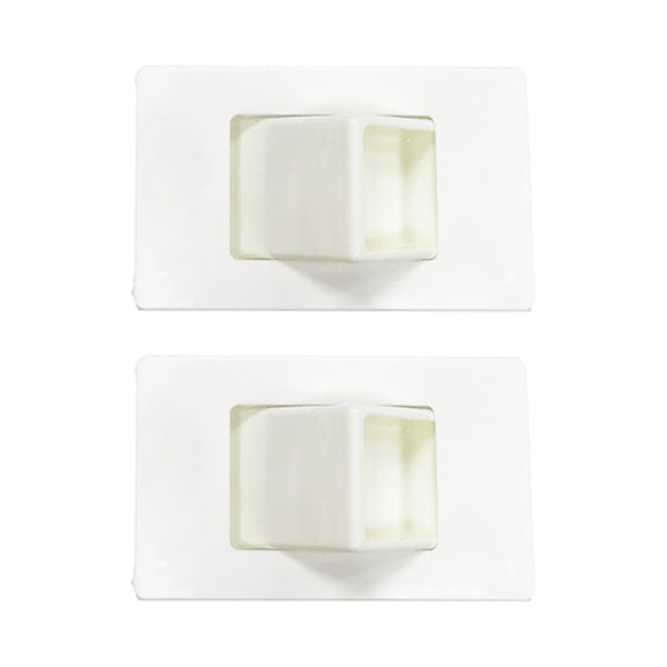 つっぱり補助板 コーナー用 474493