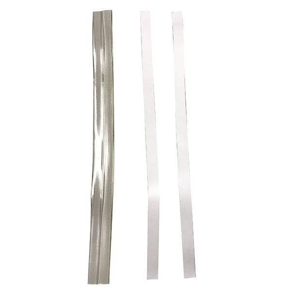 すきまテープ ドア下用 474494