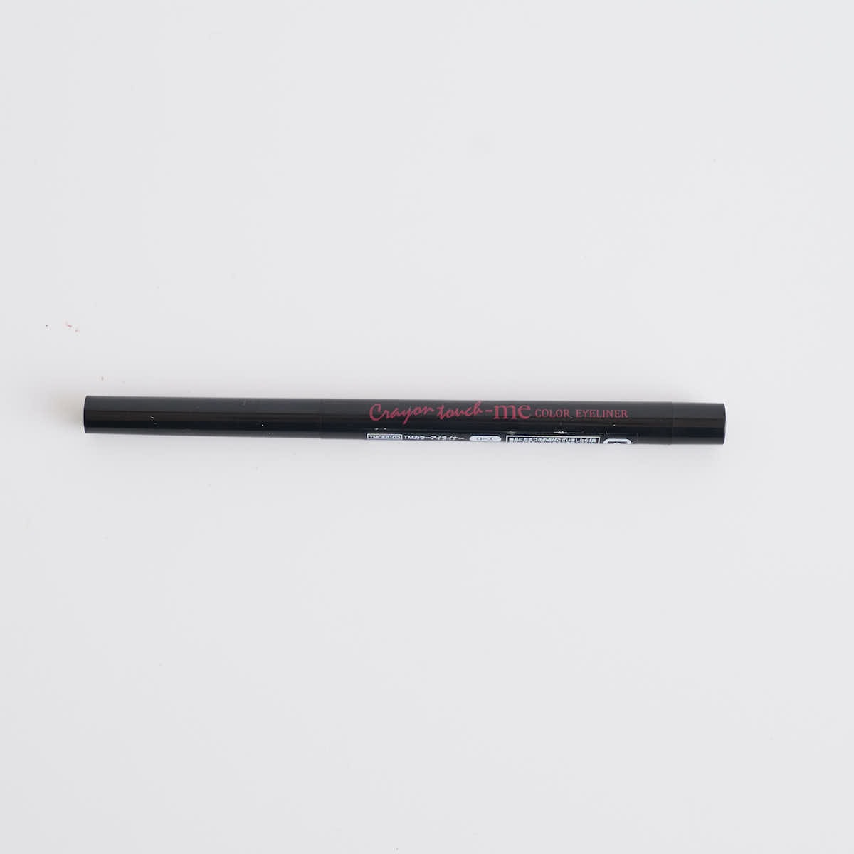 TMカラーアイライナー ローズ 476738