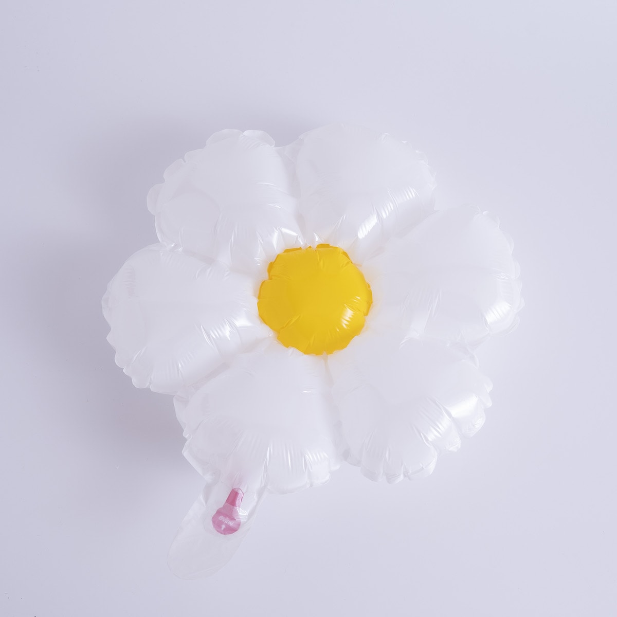 デイジーバルーン 風船 2P 338193