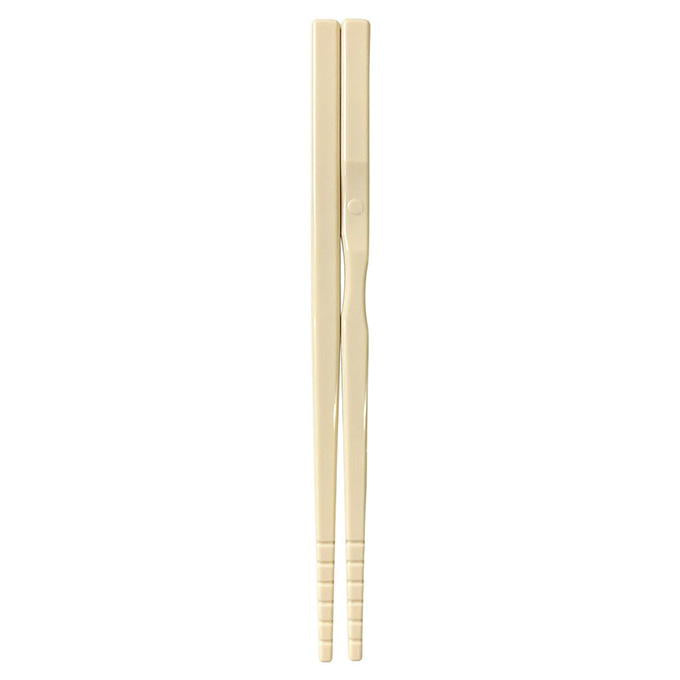 おうちモンテ はし 16cm 598661