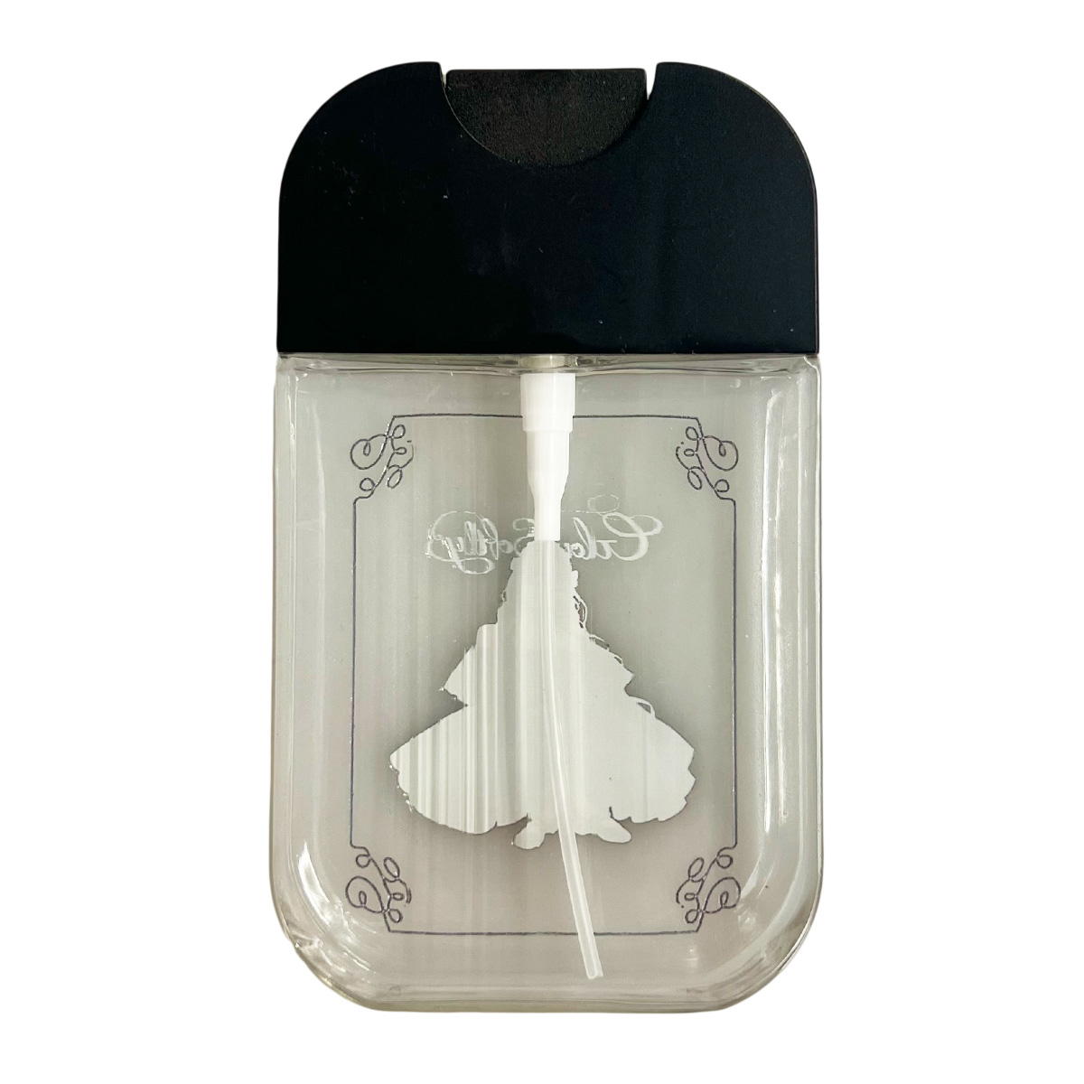 Glow Softly アトマイザー 598961