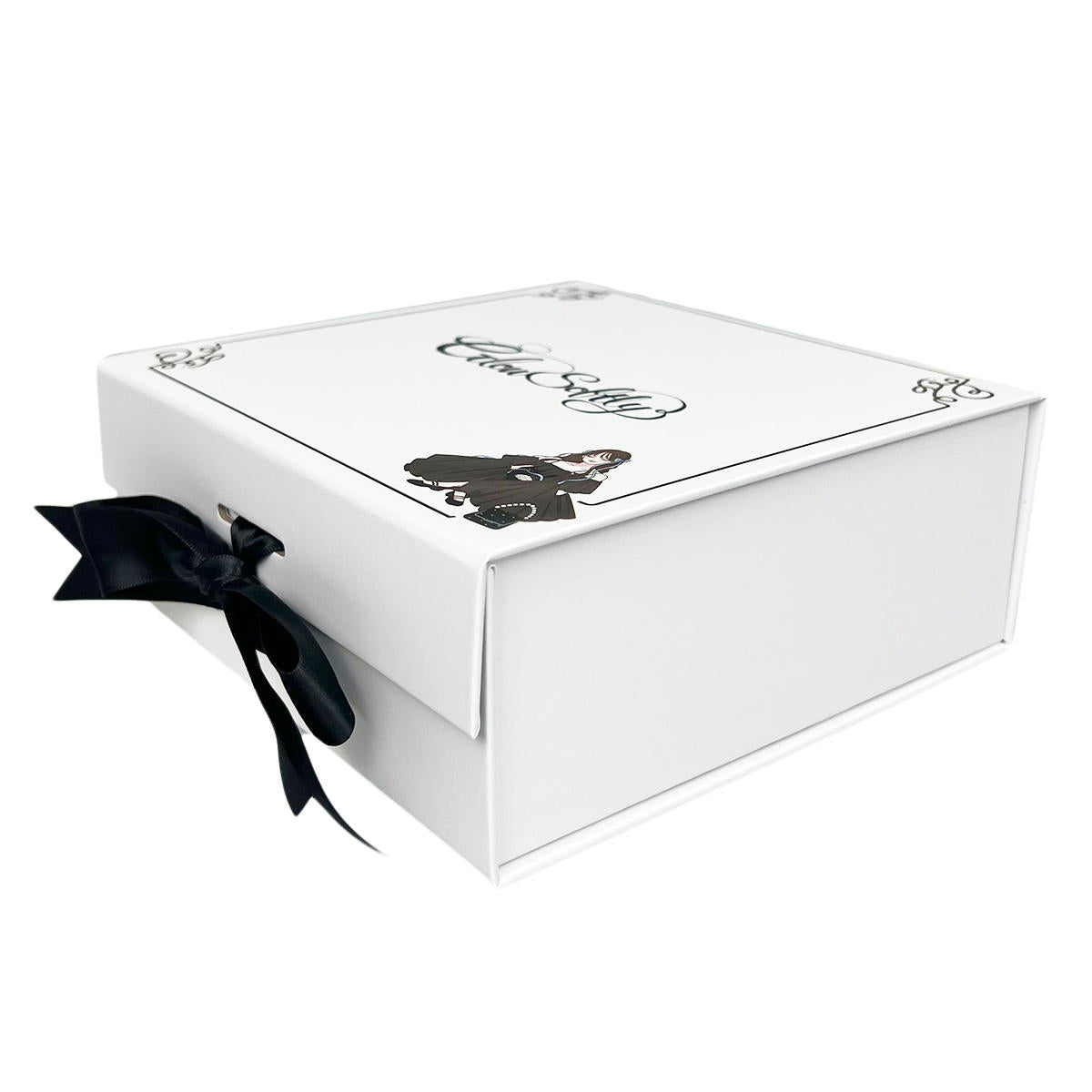 Glow Softly 小物収納 598966