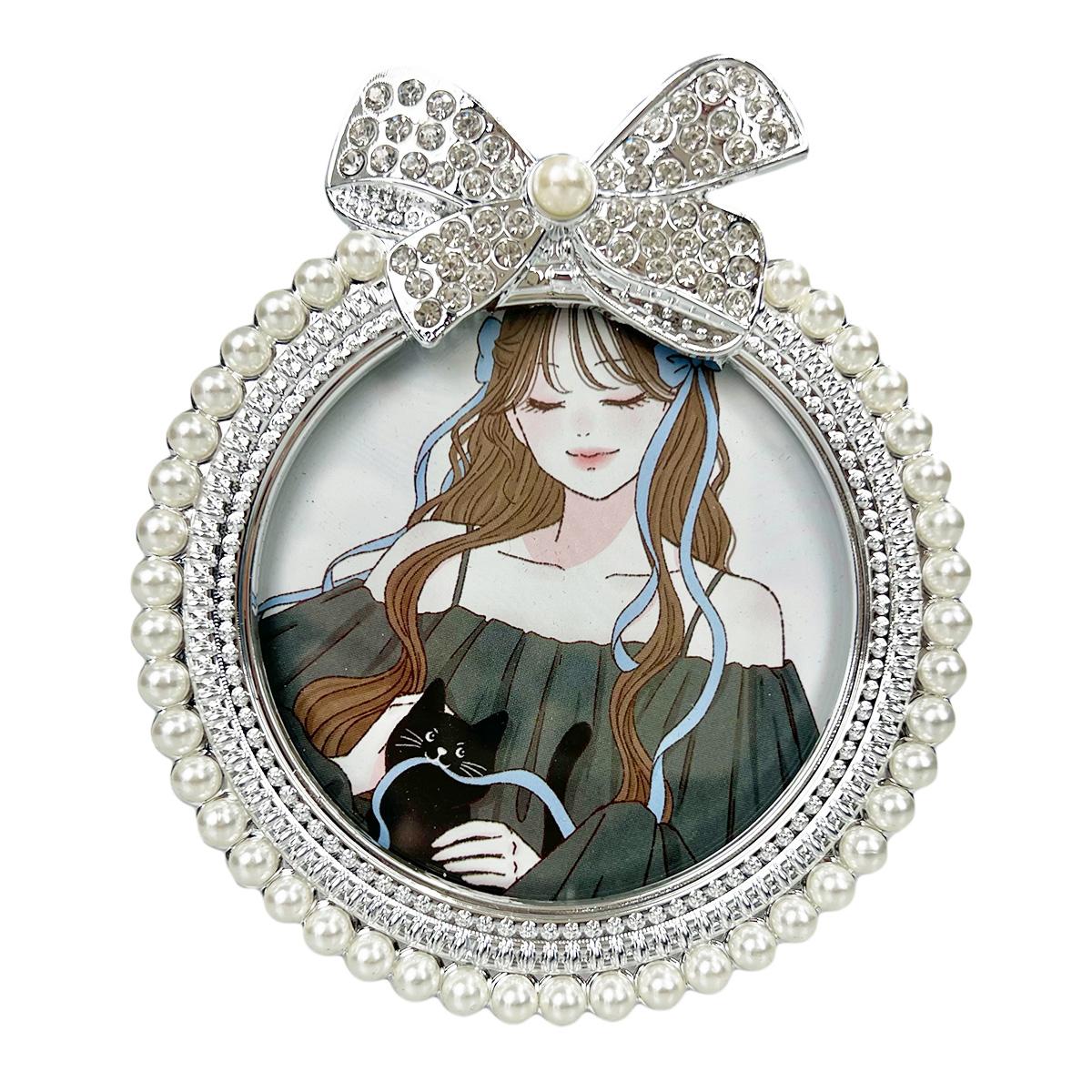 Glow Softly フォトフレーム 598971