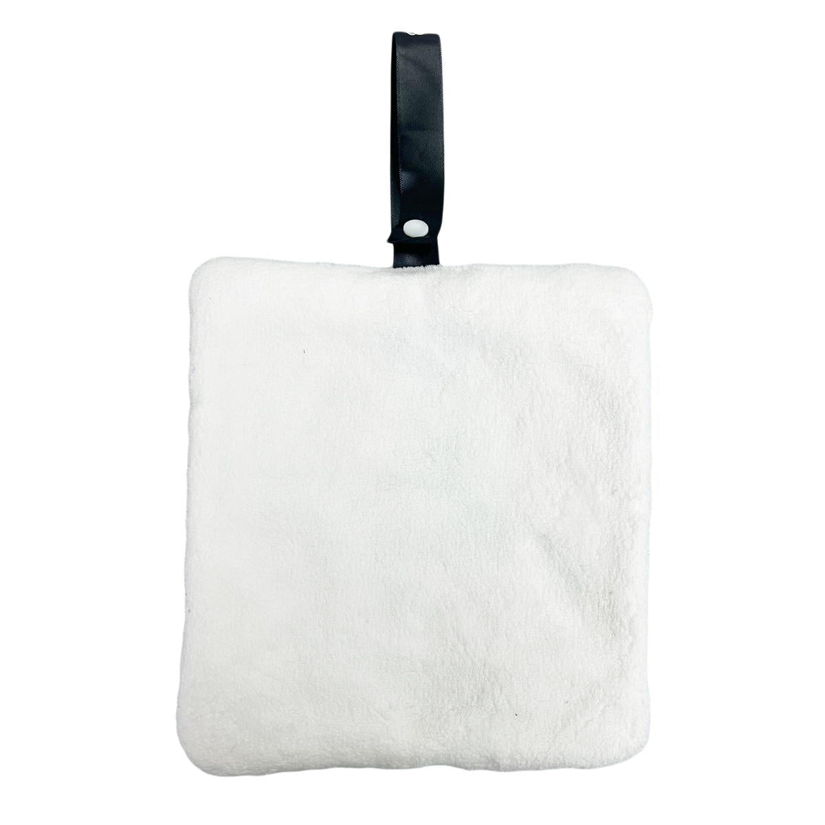 Glow Softly ハンドタオル 598972