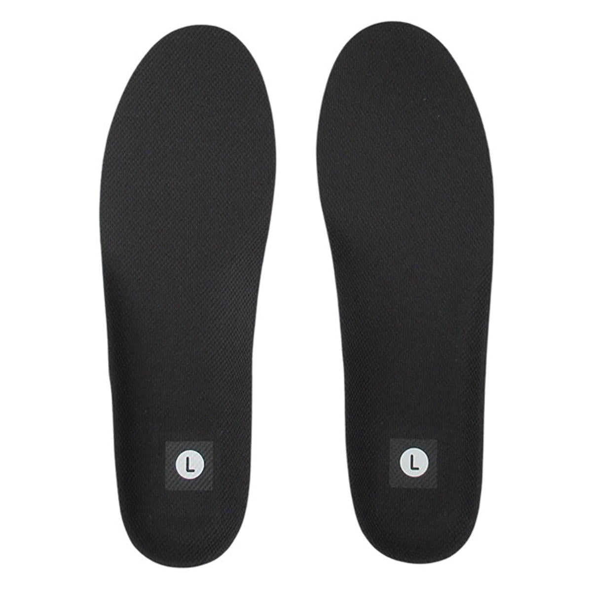 備えよう 踏み抜き防止インソール L 599039