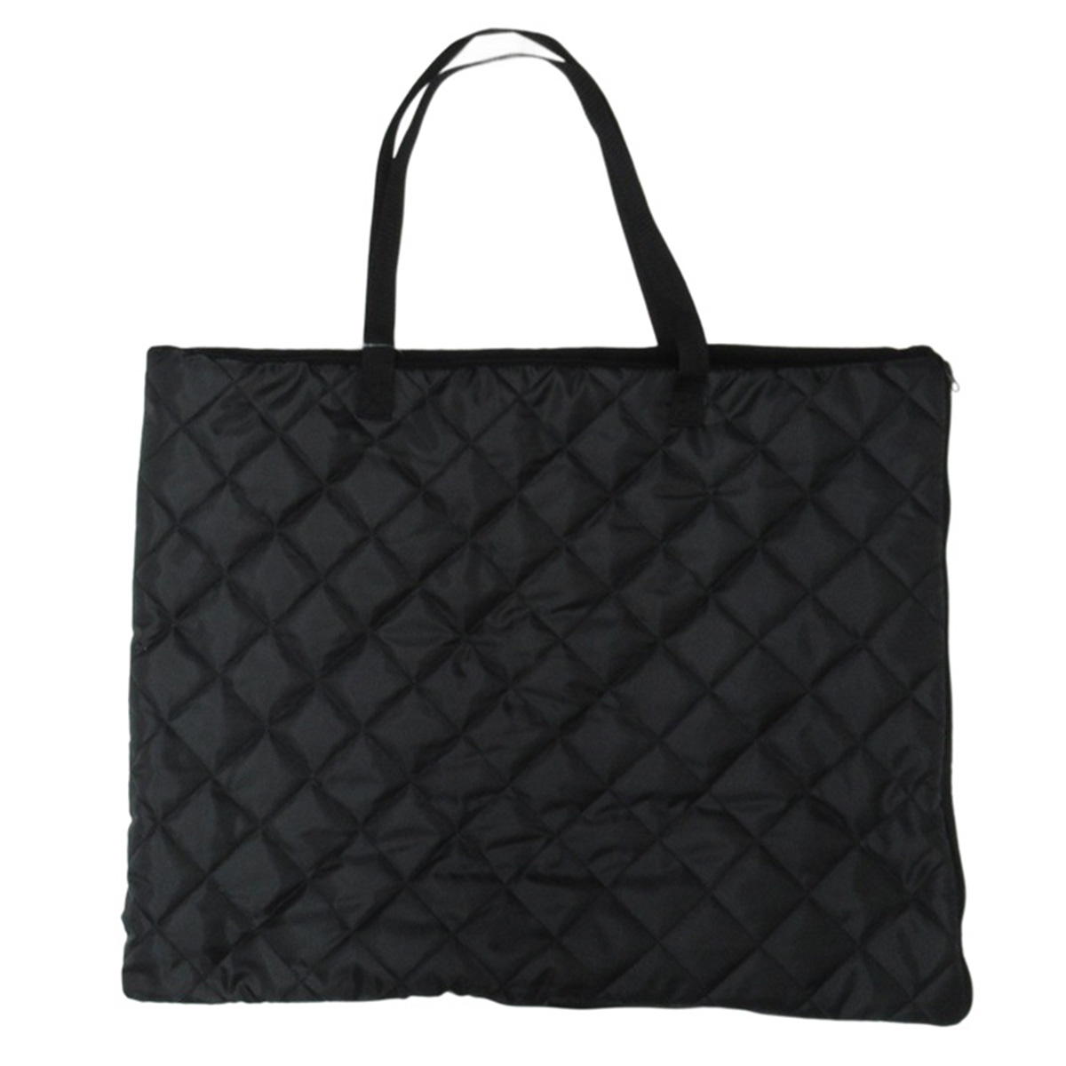 【在庫限り】バッグにもなる!ブランケット 599042