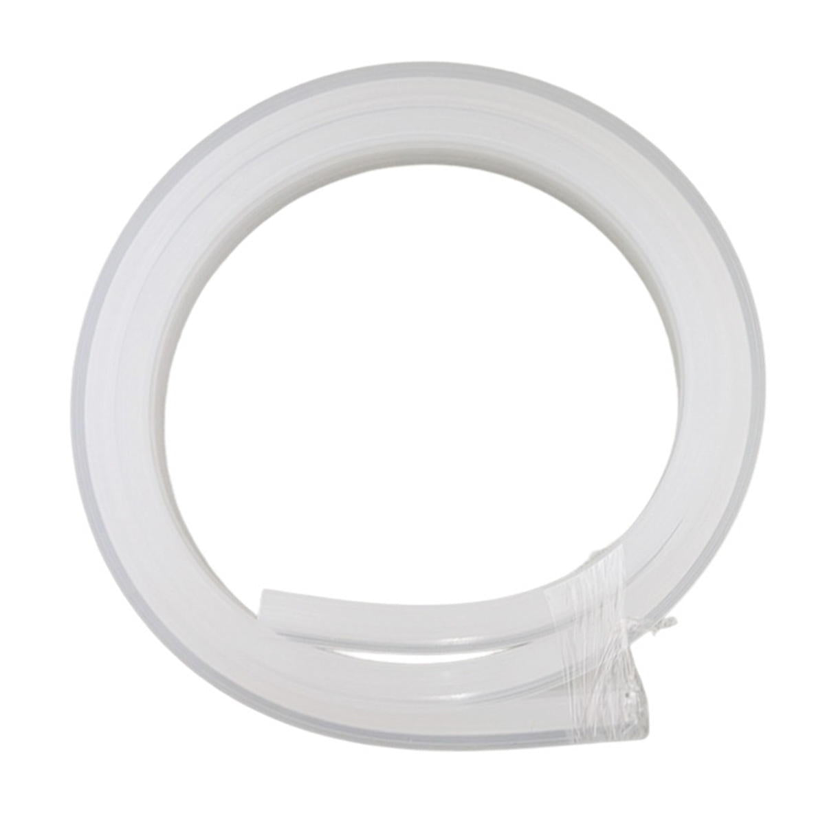 家具転倒防止パッド 599046