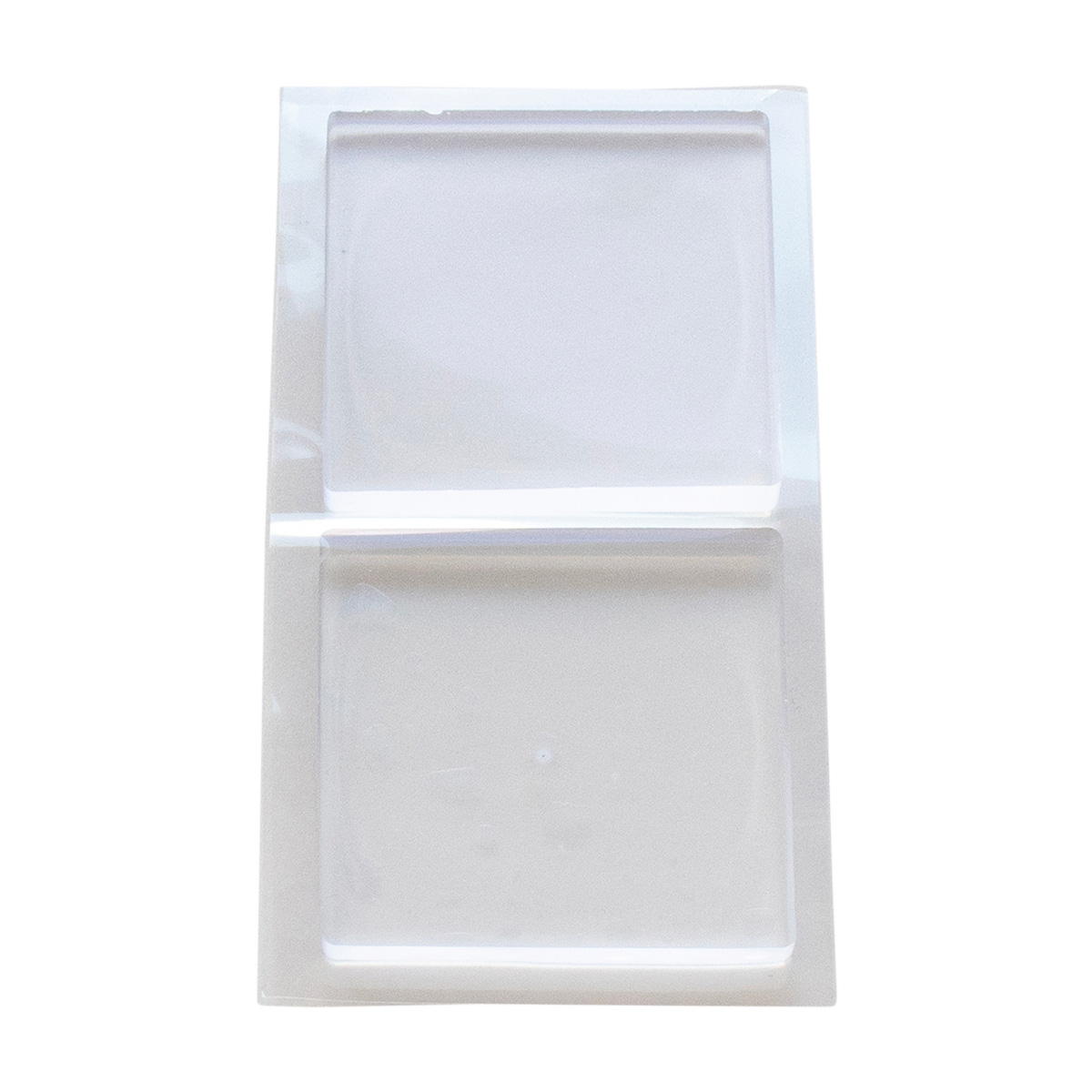 耐震ゲルマット2P 599047