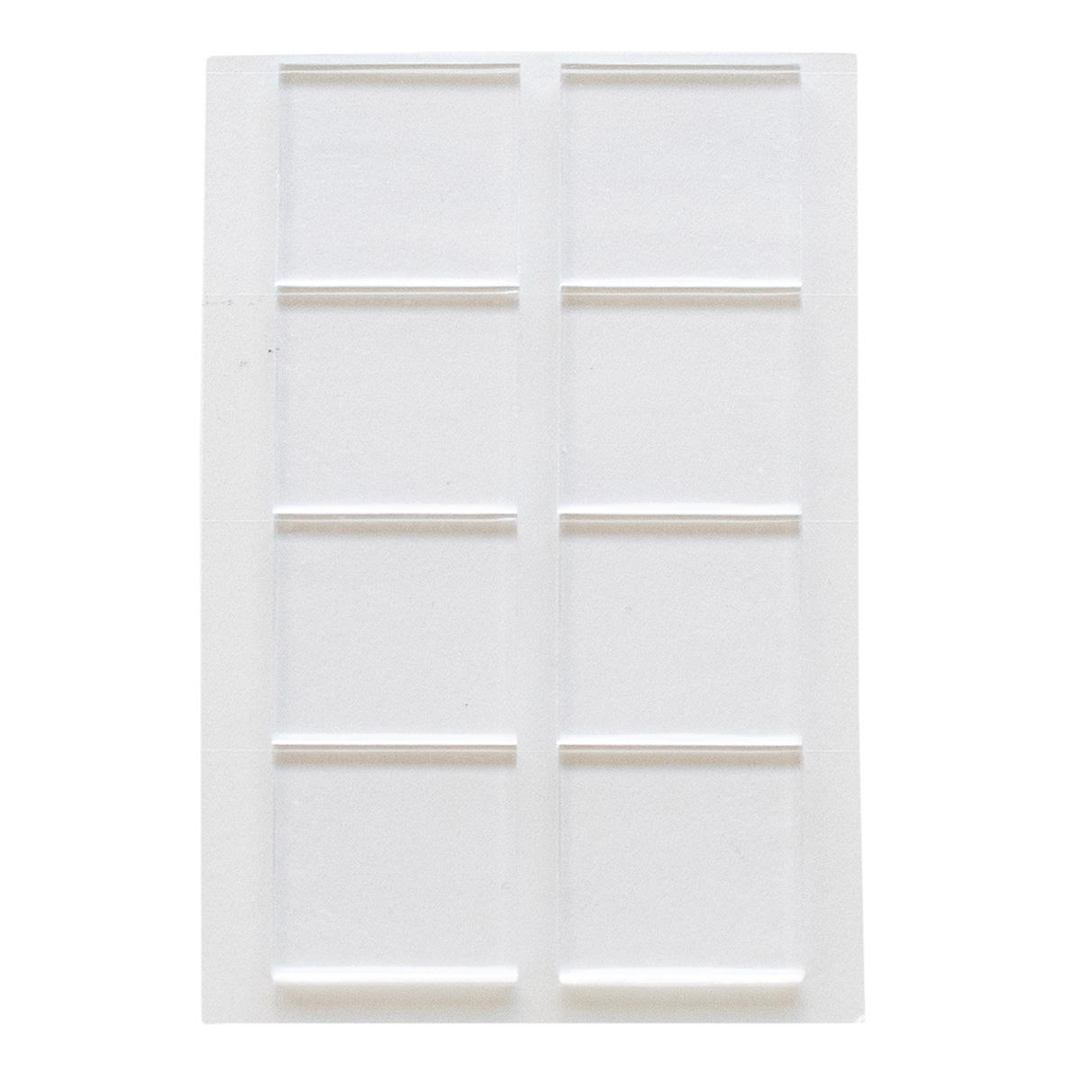 耐震ゲルマット8P 599049