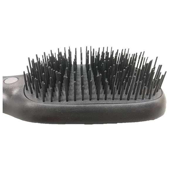 ヘアブラシ ヘアケア 地肌ケア トリートメントブラシ ハホニコ(HAHONICO)カラミーNO カラミーノ 606276