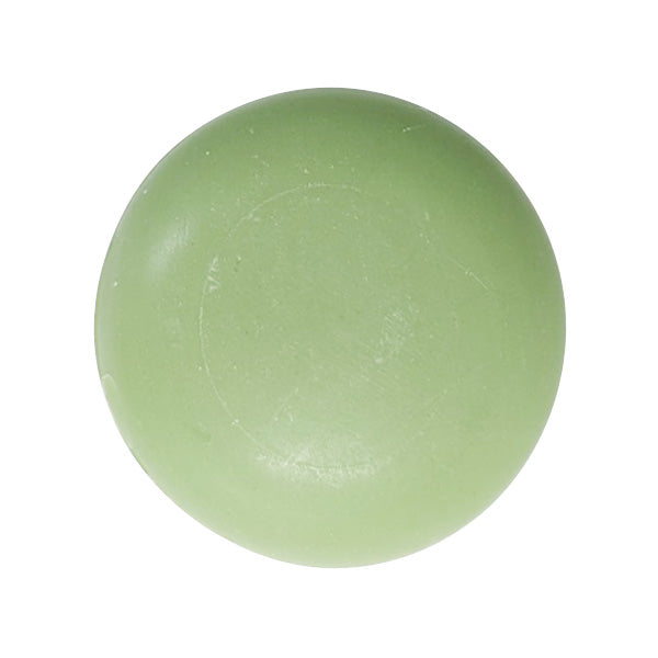 【在庫限り】石鹸 せっけん 石けん プチベリィソープ 抹茶ミルク 80g 866788