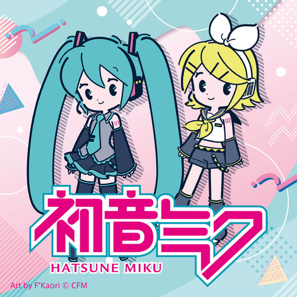 初音ミク まとめ売り 初音ミク 4体まとめ売り - メルカリ
