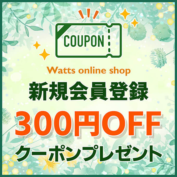 20260406shinkikaiin680-