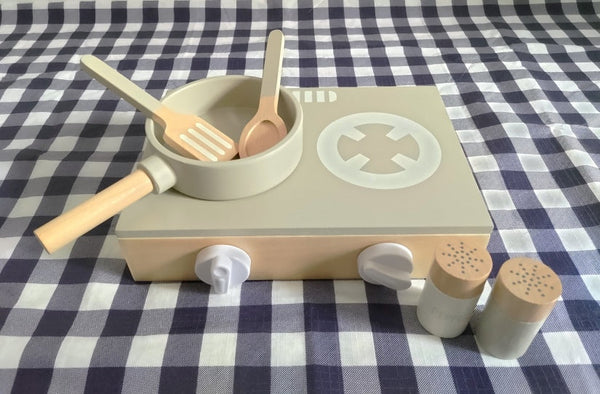 木製おままごと54 4月完成予定予約】ままごとキッチン 木製 日本製 完成品 名入れ Ange60