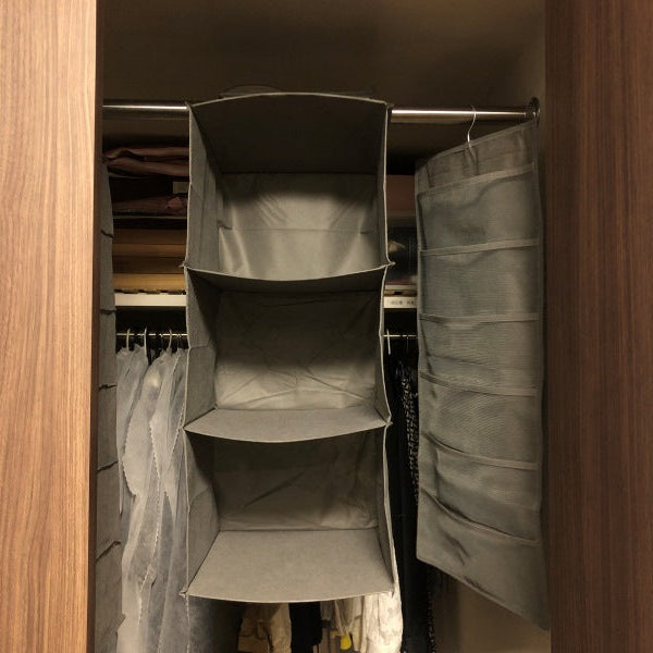 2411hoTsurisage01_8cc6eabf-