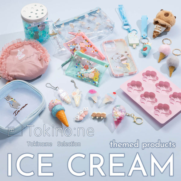 250620_tokinone-ice_1500-