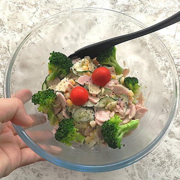 2507habouru10_f67fda61-5f0b-