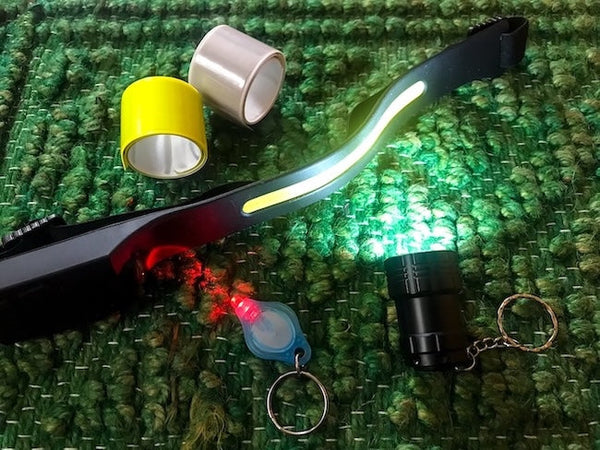 2508koli01_f587bb9f-d611-42f6-