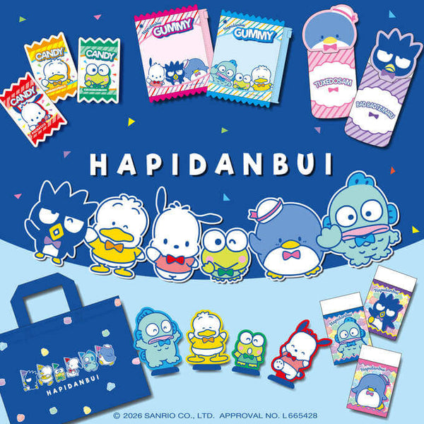 260311_hapidanbui_680_680_600x