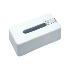 ティッシュケース