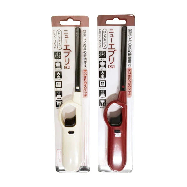 013998_7f734818-21ed-4ee4-a97c