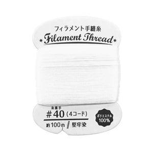 布と糸の人気手芸セレクト100 手芸道具の100均通販｜ワッツオンライン【公式】