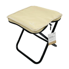 キャンプ・アウトドア用品