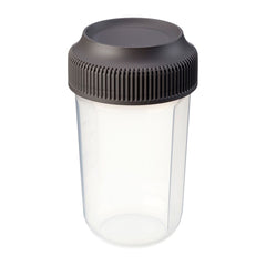 プロテインシェイカー