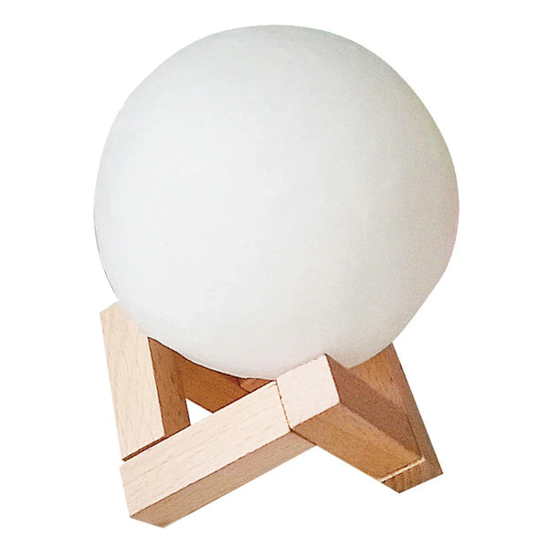 インテリア雑貨 – 2ページ目の100均通販｜ワッツオンライン【公式】