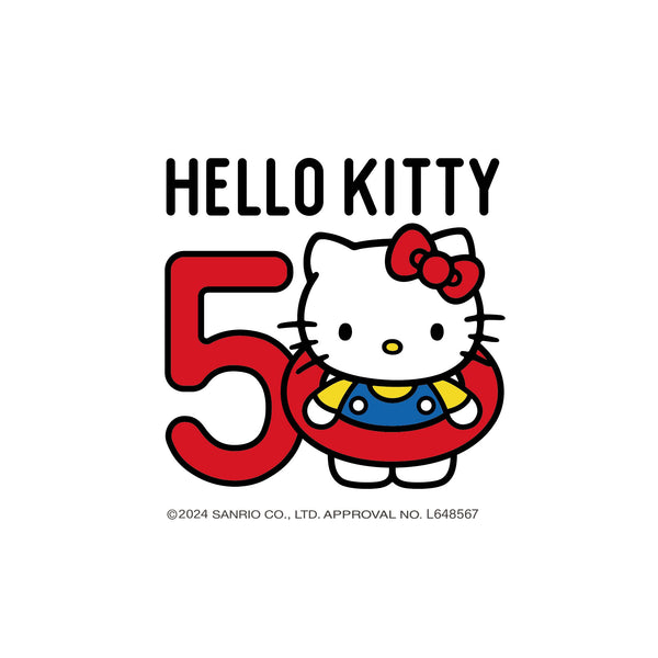 ハローキティ50周年の100均通販｜ワッツオンライン【公式】
