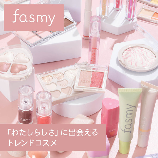 150gピンク3白2 150の5色セット 200gの白3ピンク 千日紅ピンクから白6色 120本☆ドライ茎付き ドライフラワー