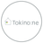 TOKINONE
