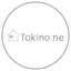 TOKINONE