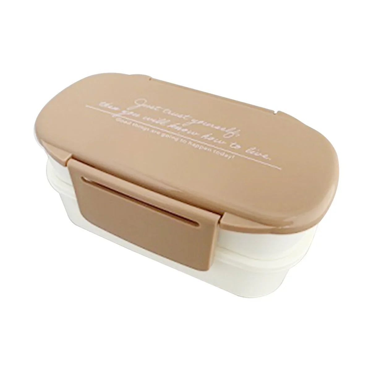 蝶番ステンSUS304 38mm 355155 - ワッツオンライン【公式】 蝶番ステンSUS304 38mm 355155 - ワッツオンライン【公式】