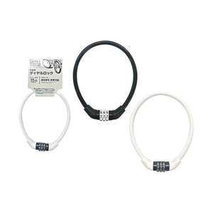 330211_865acff4-f1c1-4758-a2bd