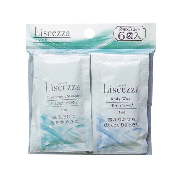 シャンプー・リンスの100均通販｜ワッツオンライン【公式】