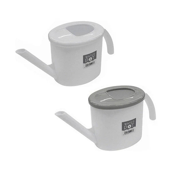 ジョウロ・水差し・ひしゃくの100均通販｜ワッツオンライン【公式】