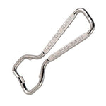 345729_1_bfbd81dd-500d-4c67-