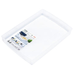 ファイルラック