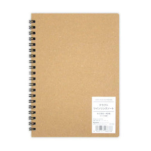 352096_44d802d5-b233-429b-aa0d